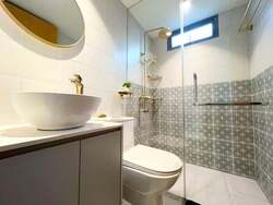 A Treasure Trove (D19), Condominium #547807281